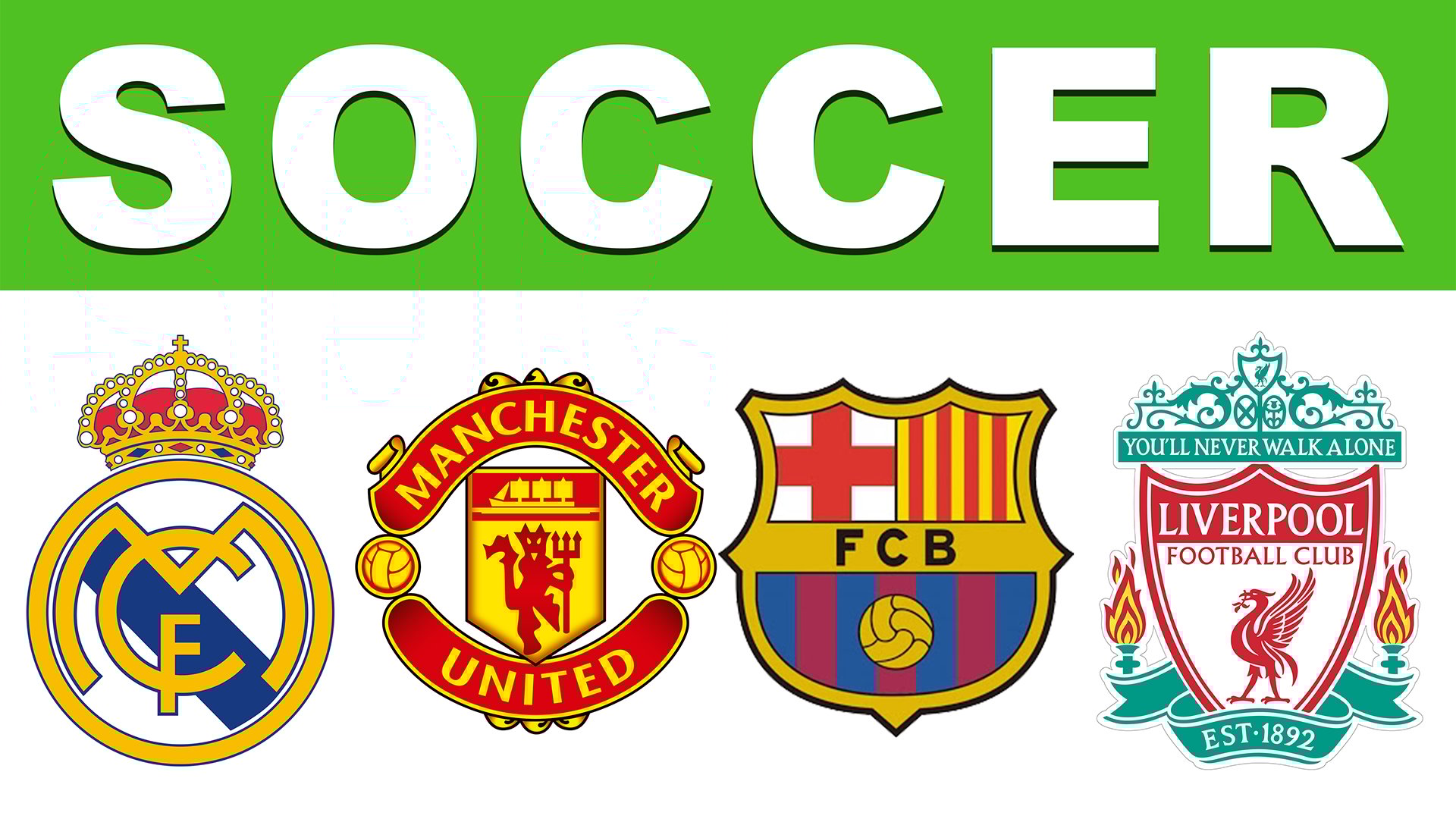 European Football Quiz